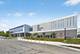 433 S Euclid, Villa Park, IL 60181