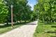 433 S Euclid, Villa Park, IL 60181