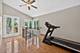 433 S Euclid, Villa Park, IL 60181