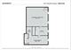 433 S Euclid, Villa Park, IL 60181