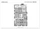 433 S Euclid, Villa Park, IL 60181