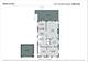 433 S Euclid, Villa Park, IL 60181