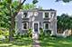 433 S Euclid, Villa Park, IL 60181
