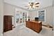 433 S Euclid, Villa Park, IL 60181