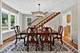 433 S Euclid, Villa Park, IL 60181
