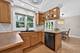 433 S Euclid, Villa Park, IL 60181