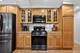 433 S Euclid, Villa Park, IL 60181