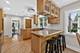 433 S Euclid, Villa Park, IL 60181