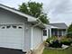 7304 Lynda, Fox Lake, IL 60020