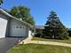 7304 Lynda, Fox Lake, IL 60020
