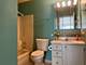 7304 Lynda, Fox Lake, IL 60020