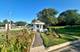 7304 Lynda, Fox Lake, IL 60020