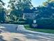 7304 Lynda, Fox Lake, IL 60020