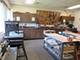 7304 Lynda, Fox Lake, IL 60020