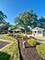 7304 Lynda, Fox Lake, IL 60020