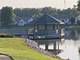 7304 Lynda, Fox Lake, IL 60020