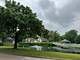 7304 Lynda, Fox Lake, IL 60020
