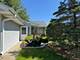 7304 Lynda, Fox Lake, IL 60020