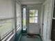 7304 Lynda, Fox Lake, IL 60020