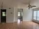 7304 Lynda, Fox Lake, IL 60020