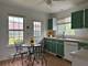 7304 Lynda, Fox Lake, IL 60020