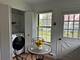 7304 Lynda, Fox Lake, IL 60020
