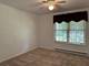 7304 Lynda, Fox Lake, IL 60020