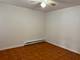7304 Lynda, Fox Lake, IL 60020