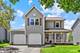 2296 Salisbury, Naperville, IL 60565