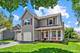 2296 Salisbury, Naperville, IL 60565