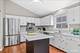 2296 Salisbury, Naperville, IL 60565