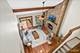 2296 Salisbury, Naperville, IL 60565