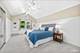 2296 Salisbury, Naperville, IL 60565