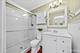 2296 Salisbury, Naperville, IL 60565
