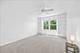 2296 Salisbury, Naperville, IL 60565