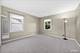 2296 Salisbury, Naperville, IL 60565