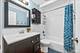 2296 Salisbury, Naperville, IL 60565