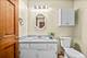 2296 Salisbury, Naperville, IL 60565