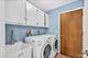 2296 Salisbury, Naperville, IL 60565