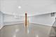 2296 Salisbury, Naperville, IL 60565