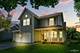 2296 Salisbury, Naperville, IL 60565