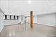 2296 Salisbury, Naperville, IL 60565