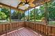 2296 Salisbury, Naperville, IL 60565