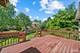 2296 Salisbury, Naperville, IL 60565
