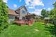 2296 Salisbury, Naperville, IL 60565