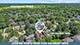 2296 Salisbury, Naperville, IL 60565