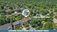 2296 Salisbury, Naperville, IL 60565