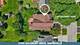 2296 Salisbury, Naperville, IL 60565