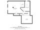 2296 Salisbury, Naperville, IL 60565