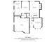 2296 Salisbury, Naperville, IL 60565